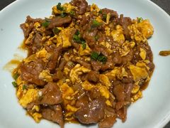 -旺顺阁鱼头泡饼(小红门店)