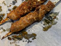 -草原塞蛮羊火锅城(港湾店)