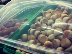 -宫廷糕点铺(建设路店)