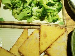 -缘生态云南菜·野生菌庭院餐厅(华侨城店)