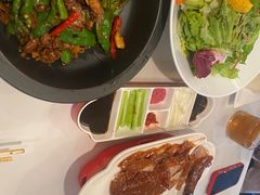 -大鸭梨(天通西苑店)