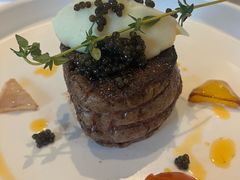 -王品牛排(杭州大厦店)