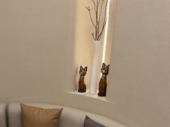 -木兰逸•泰式按摩•头疗•SPA(车公庙店)