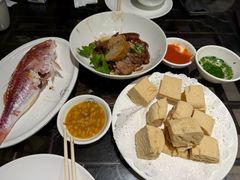 -吴记富苑(朝阳店)