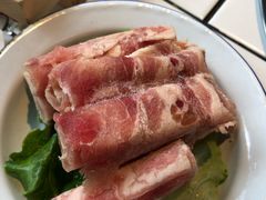 -瓜西西重庆火锅(花溪店)