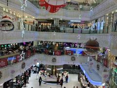 -远大购物中心(南岗店)
