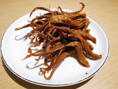 -兔爸私家小厨(新北万达店)