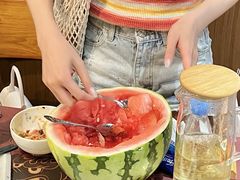 -天宝兄弟(前海壹方城店)