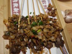 -砂之船奥莱(南京江宁店)