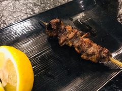 -Fukumimi·美醉堂 居酒屋(金尚店)