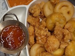 -Aqua Oasis 水天堂(常熟永旺店)