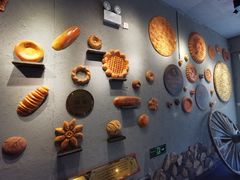 -新疆国际大巴扎