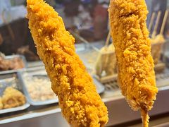 -独一锅棒棒鸡(坡子街商业中心店)