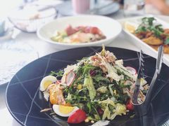 -IL Forno 意坊·意大利餐厅(花园店)