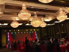 -麒麟华膳汇(飞泷商务大厦店)