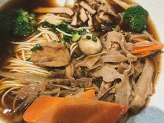 -囿面传统制面馆(中央路店)