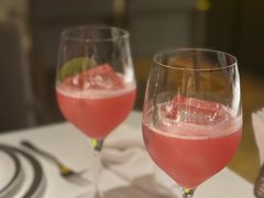 -Mogul Eatery·大亨餐酒馆