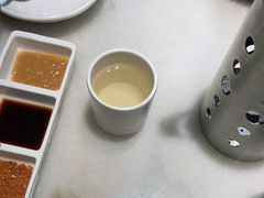 -韩宫宴炭火烤肉(印象城店)
