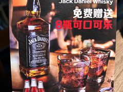 -Goose Island Brewhouse鹅岛精酿啤酒酿造工坊餐厅