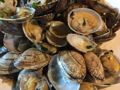 -沪小胖小龙虾(淮海中路旗舰店)