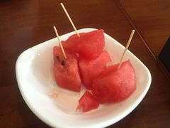 -南城香(欧陆经典万兴苑店)