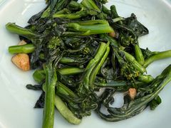 -一轩饺子馆(丽都店)