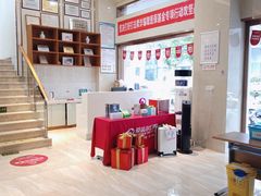 -爱齿尔口腔医院(中南院)