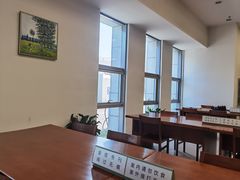 -金陵图书馆