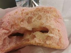 -好利来(新华店)