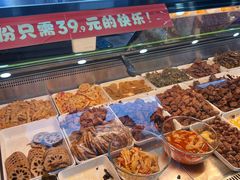 -绝味鸭脖(金沙天街店)