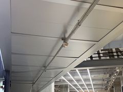 -LA合时健身4PMFIT(花桥旗舰店)