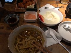 唐扬炸鸡-山杏yama-katsu·吉列炸物
