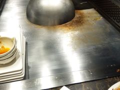 -湘汇概念铁板烧(铁西万达店)