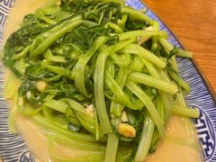 -常来小聚·广州非遗传承餐厅(地王广场店)