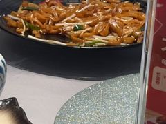 -迎悦轩(维景湾店)