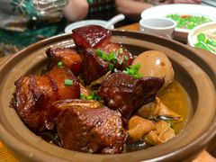 -東大方(武康千秋广场店)