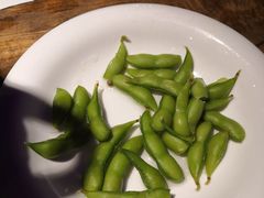 -碳说品道.瓦片烤肉.海鲜烧烤(中华路店)