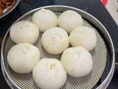 -薛记襄阳香辣牛肉面(平安路店)