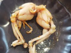 -销魂美蛙鱼头火锅(上海首店)