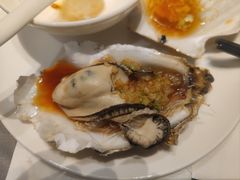 -徐记海鲜·宴会(大唐西市|丰庆店)