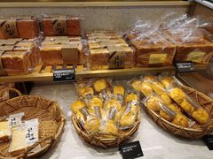-可莎蜜兒(黄龙K-lab店)