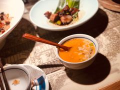 -桂满陇-十里风荷(合生汇店)