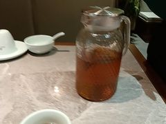 -长湘居(数码大厦店)