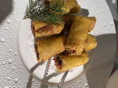 -万盛合(渔人码头店)