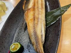 -利顺德大饭店·1863别致西餐厅(小白楼店)