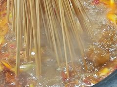 -小向麻辣烫(天街总店)