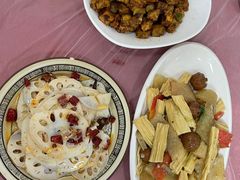 -乐乐餐厅(湘子庙街店)