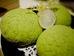 -虾饺妹·酒家(海珠广场店)