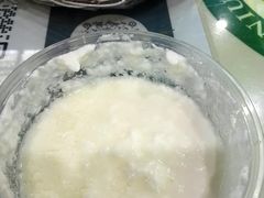 -尔力新疆丸子汤(北屯店)