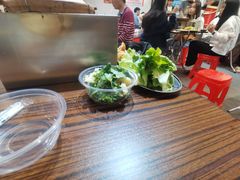 -包工仔·牛杂自助放题